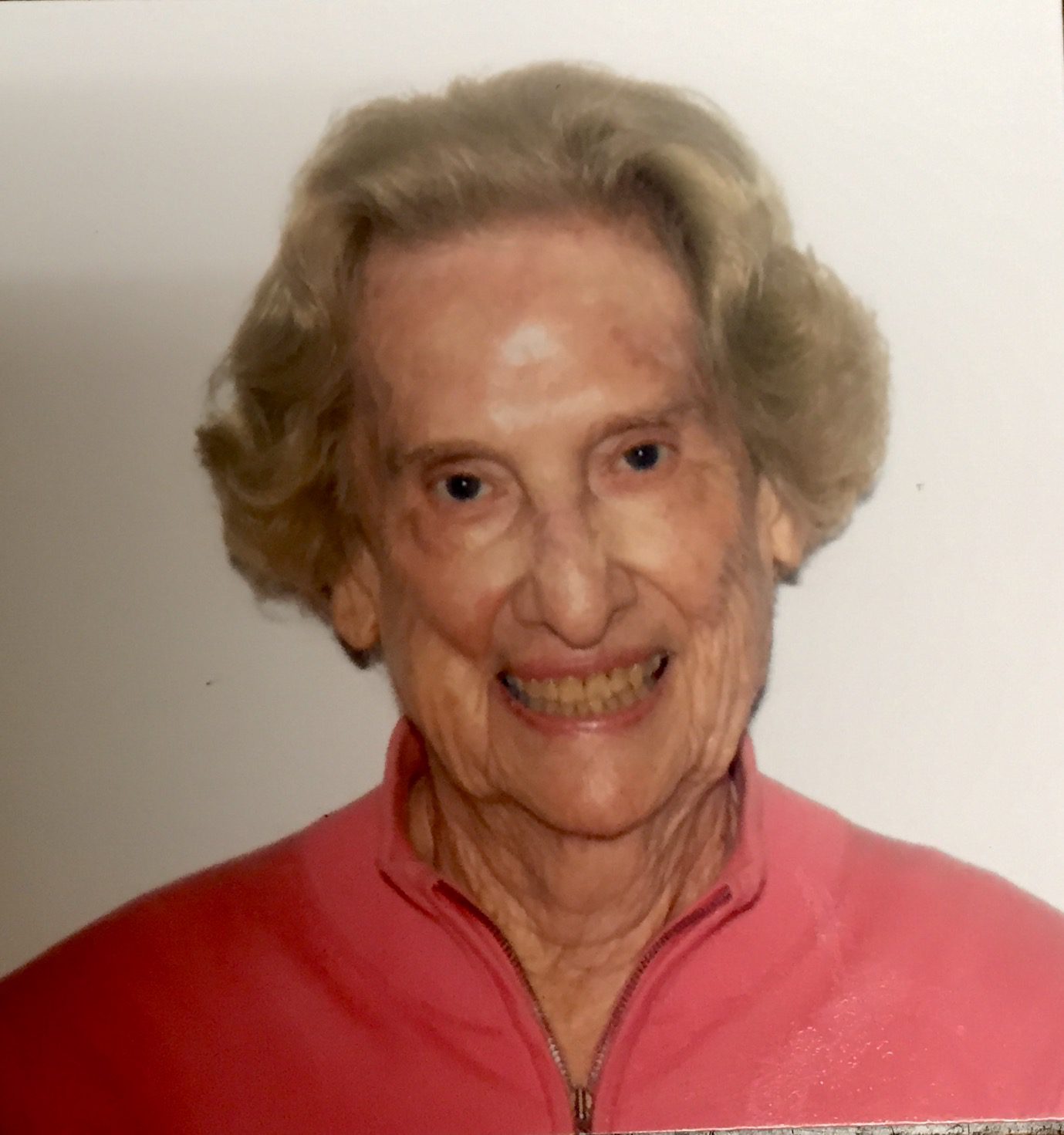 Bobbie Rowland - Center for Educational Measurement and Evaluation
